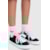 TENIS BAW WHIP PRETO 36