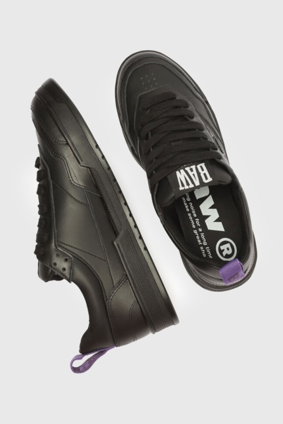 image_f015a452-2c47-4c27-9af3-f4bb0fe255e5