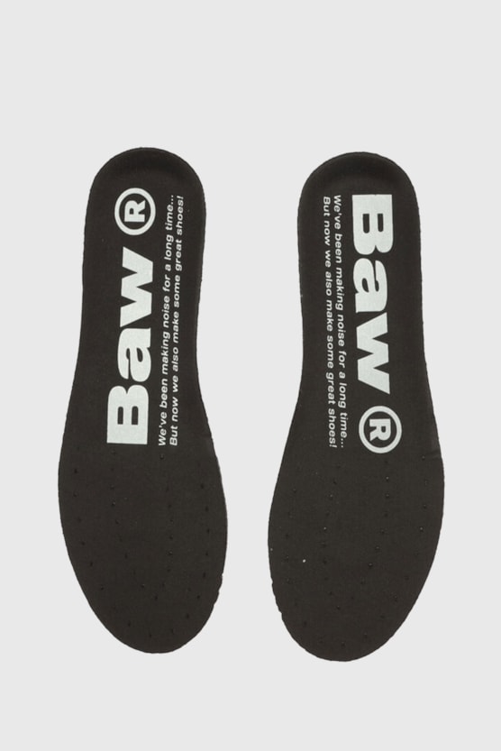 image_aa7001c2-c1fe-4940-8f77-f6633df3355d