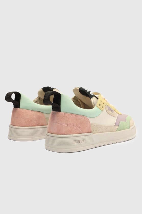 image_22c16221-a013-4920-9dd9-c561205de100