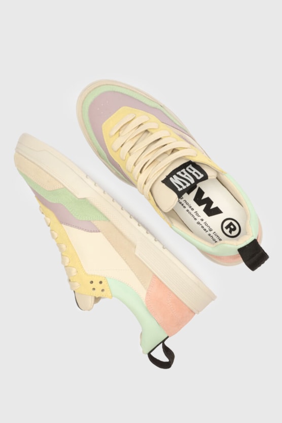 image_c94f1752-b2c5-4973-bdc6-2d48b63fe6be