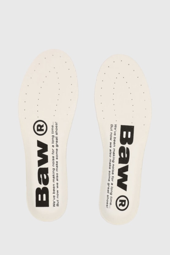 image_7c1897bf-7b31-44d4-a3f9-24e75f037577