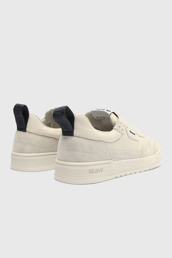 image_06fdcf13-9868-46fa-b6f0-9df3ca576383