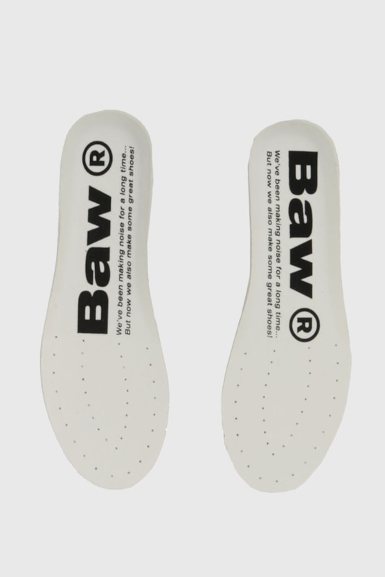 image_c5a5dfa6-5d30-4f64-a673-9cc63c835ede