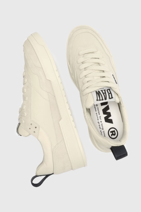 image_a3f8aab8-a8f8-4ede-bbbd-80272300ec2d