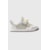 TENIS BREAK MAD ALVEJADO/BRANCO/CREAM 39