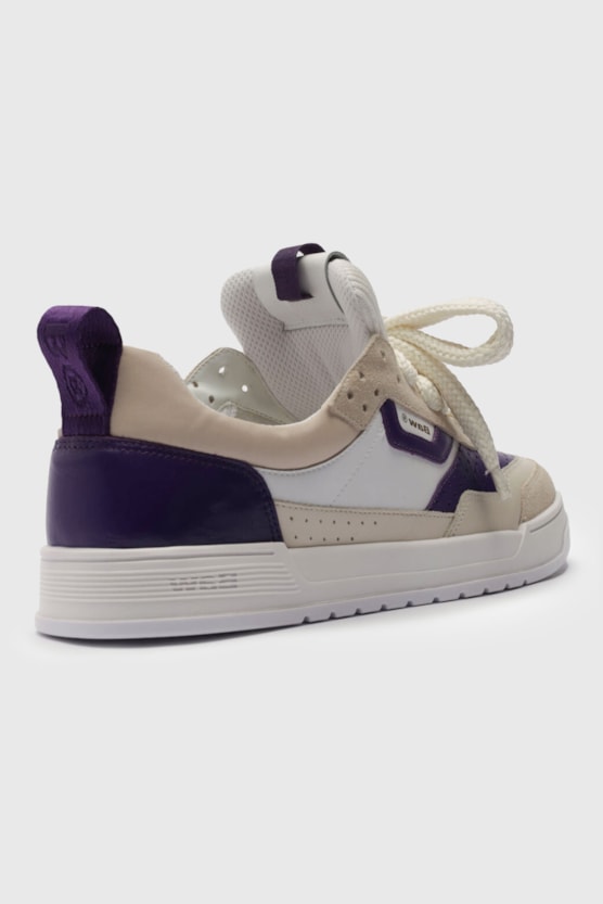 image_7210852c-f255-4177-a334-8de1a979a3a6