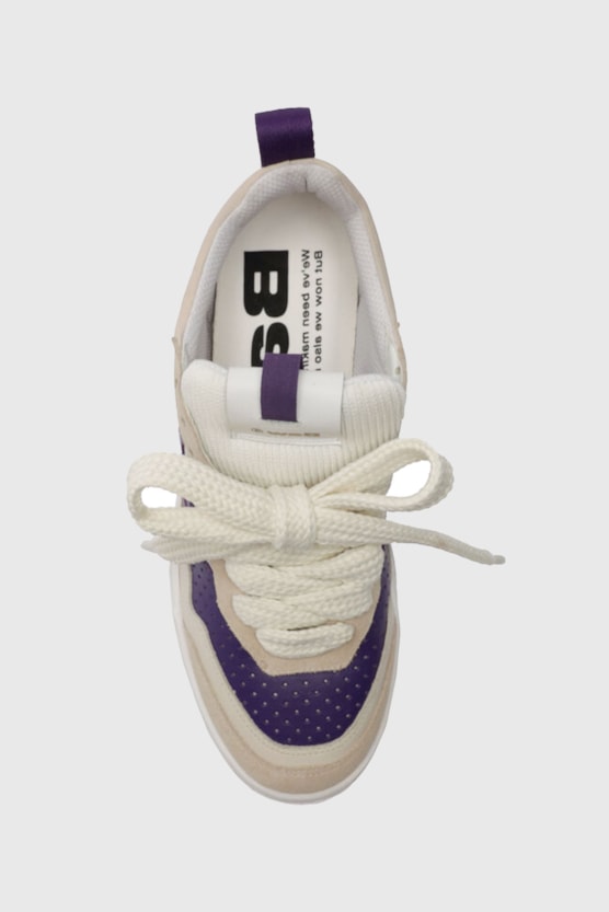 image_e134453e-68c9-4ac2-98b1-30c9d76e7672