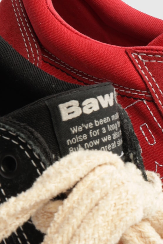 image_713dfbf1-ecb6-4c14-8758-4829aa7b2051