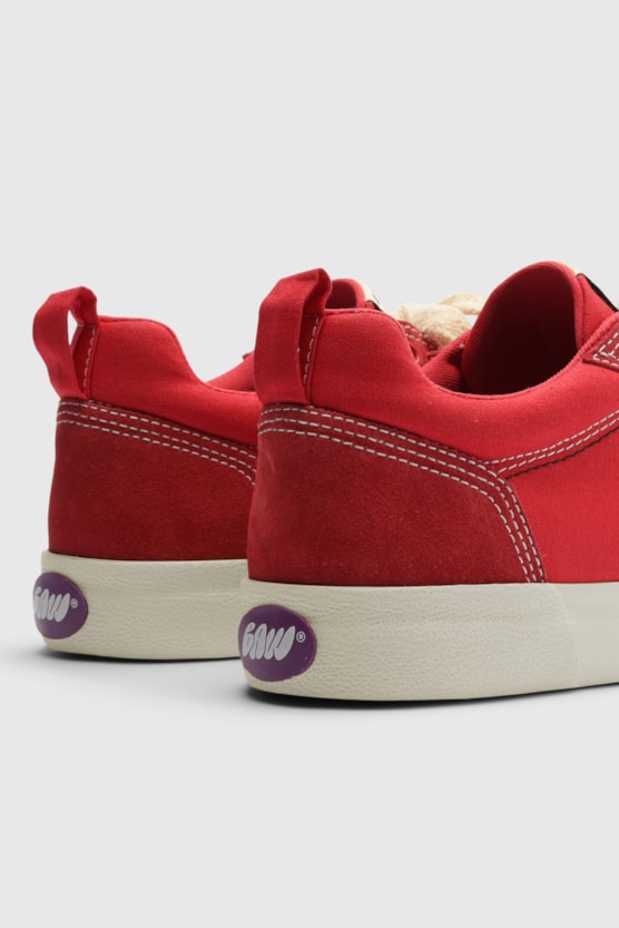 image_dcc38aff-397d-4f67-ba4b-fdad1e3181e3