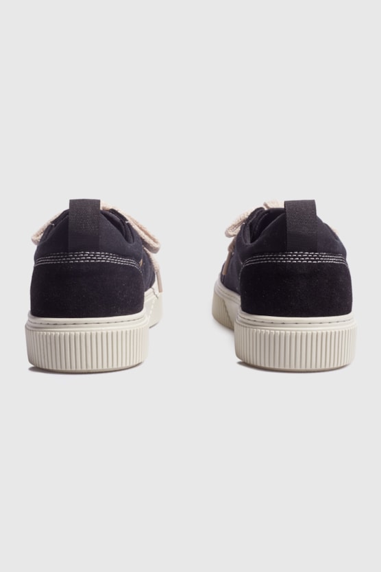 image_34bc0ff7-ee03-4d7b-8728-0036fbdae485