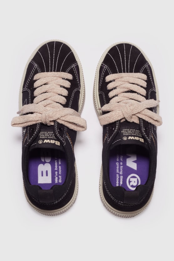 image_670831fe-0379-4924-b52d-d0b3cd9ab478