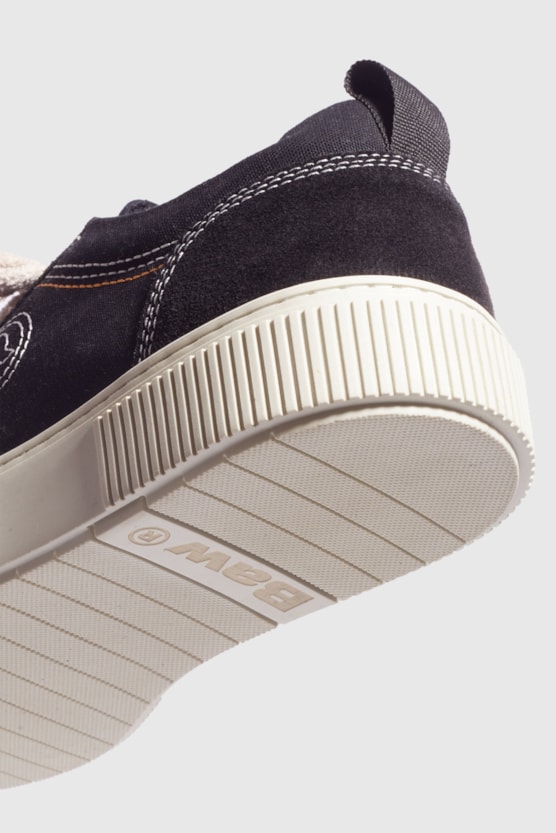 image_77d1bd52-08e0-448d-8bb6-44c8938fe9d2