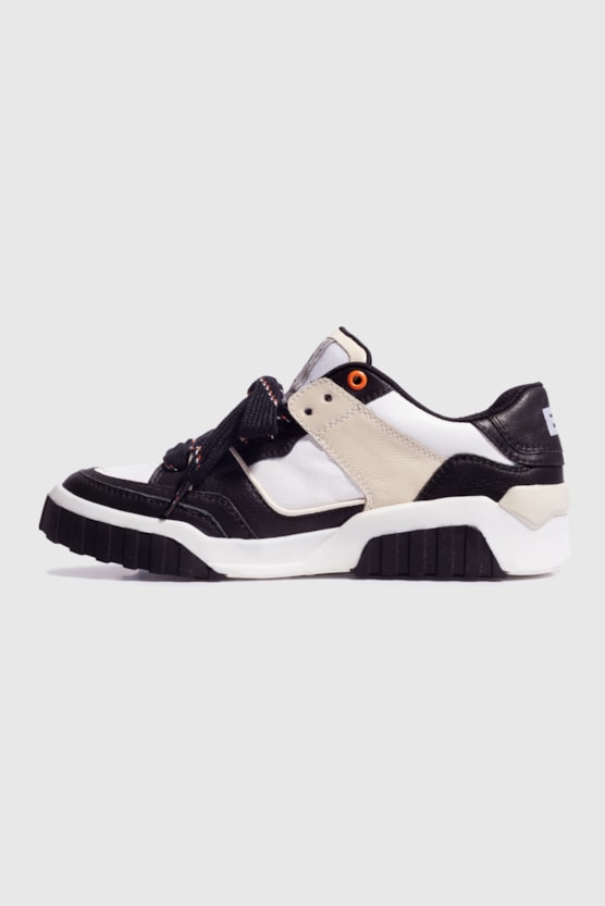 image_06158678-d636-4a42-87b6-ccca126ea645