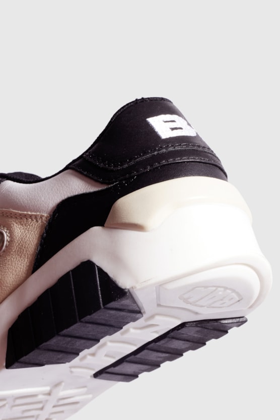 image_6c6488b9-3402-41b3-822f-97f8b0de9c5b