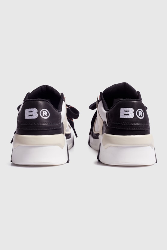 image_52958bcf-3911-4197-99de-f2a3d4f59253