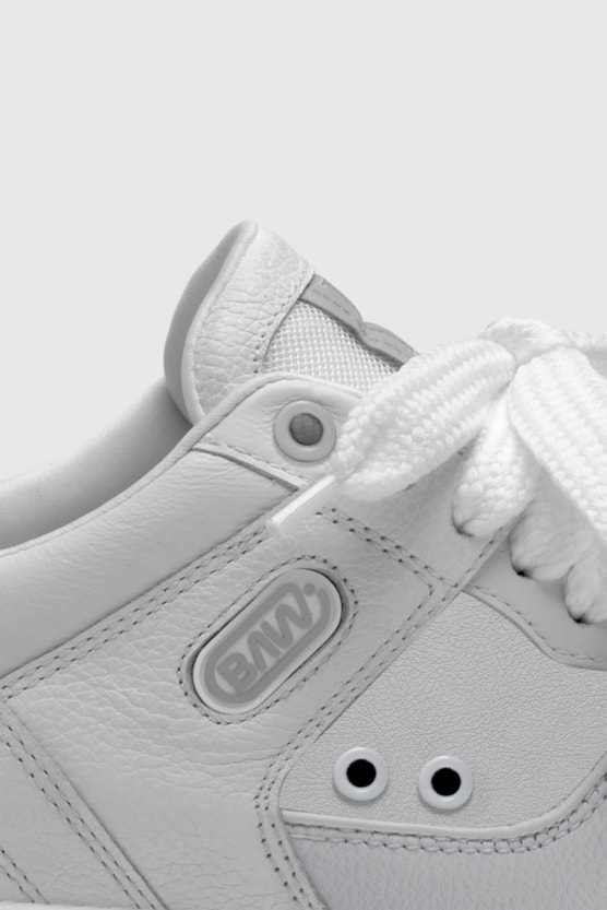 image_74df1501-0c45-4f76-861d-236f7c7e4943