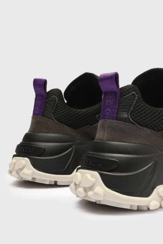 image_e4df8b63-0336-439a-8004-148daee59157