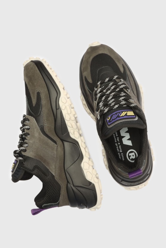 image_eaf76afa-fa67-4ddb-b82e-4ca86145f530