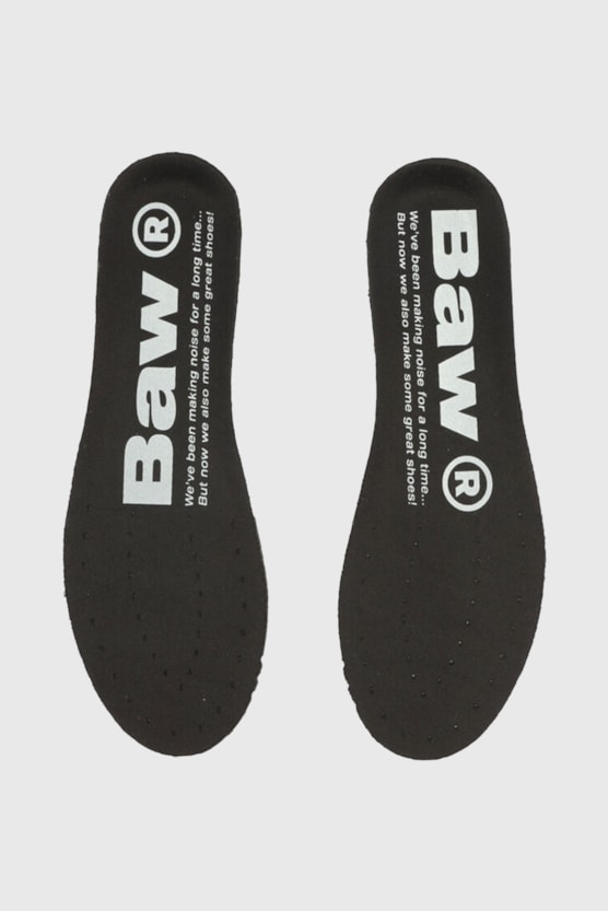 image_0f56f5d4-41fd-4747-bb3f-05e97fa7e3c8