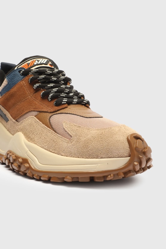 image_dc65c668-8c3c-434d-befc-225187ea7ed7