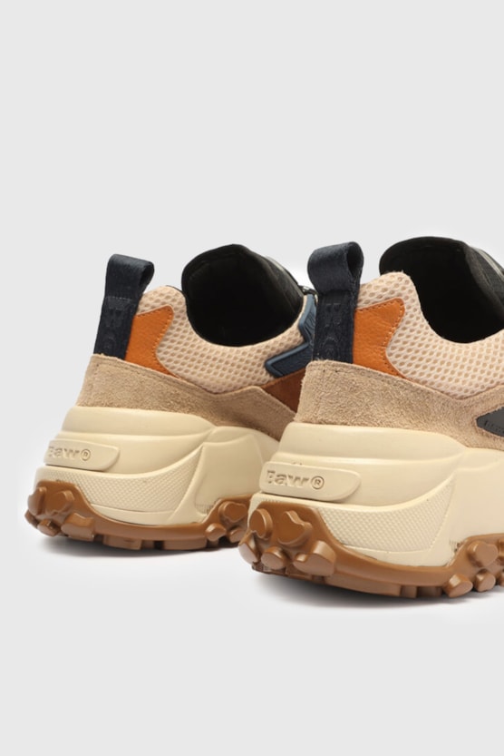 image_144bd741-4a00-4b27-8b10-463da9f2ad26