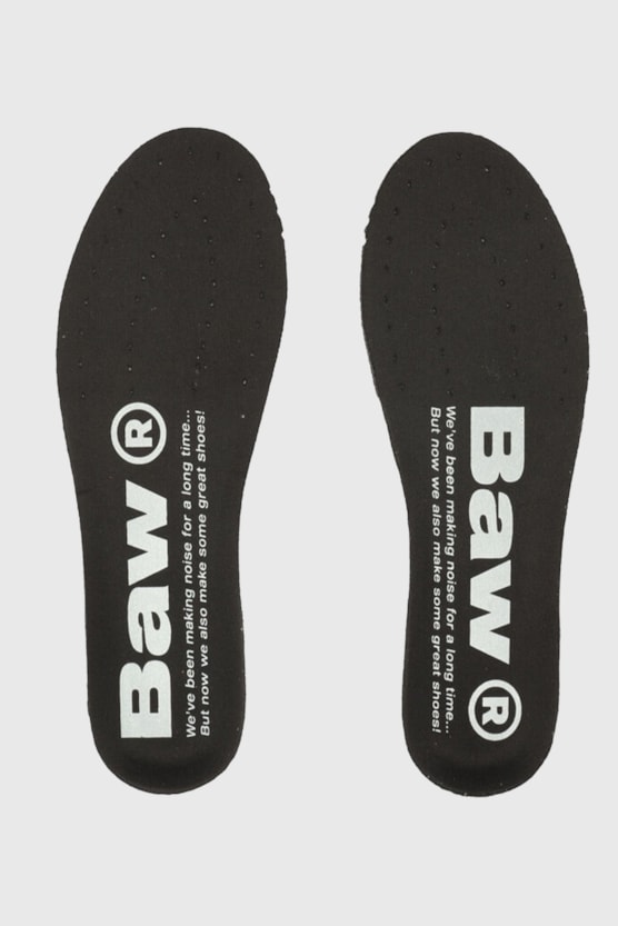 image_010067b0-4e20-4fc7-bb57-800fa84951b0