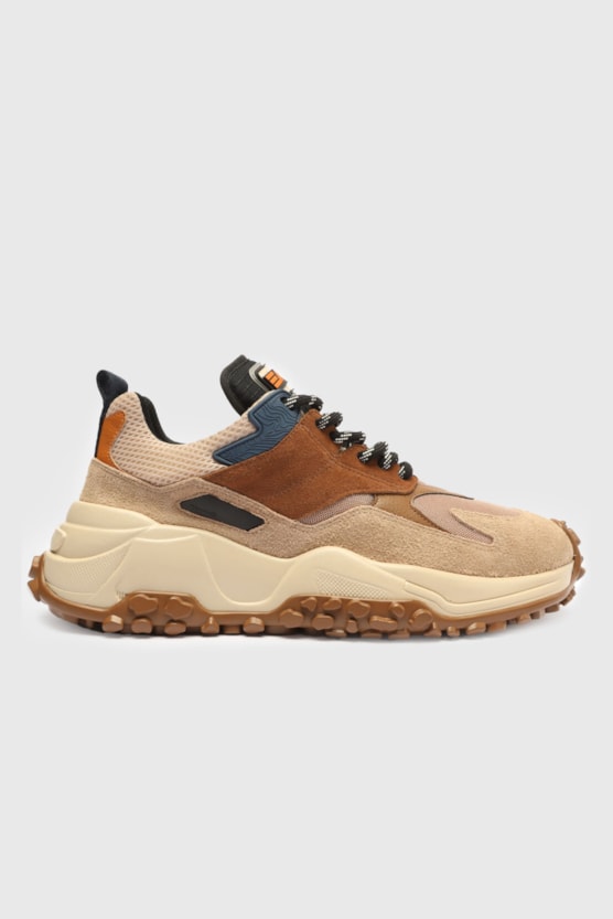 image_a50c5905-a8ac-4922-a5e6-295b34d3a4c6