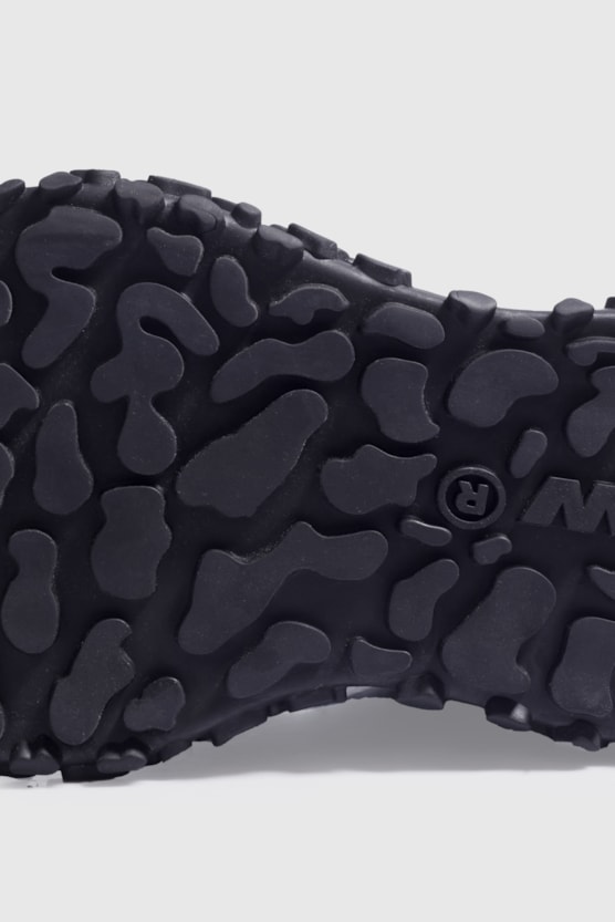 image_f14089a3-5cac-495a-ba1f-b05bf652b568