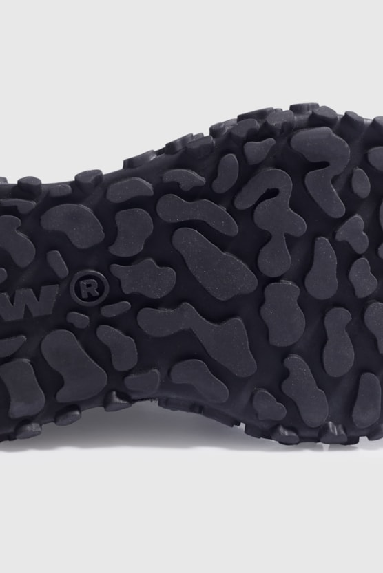 image_6c5f5894-2ea7-4d1b-add7-93e31f91824b