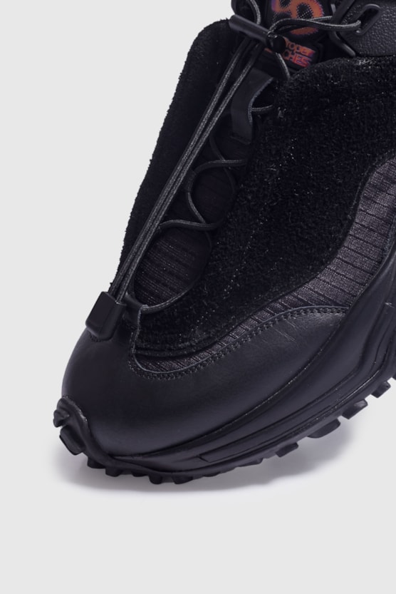 image_3c17a2d9-2f15-4df3-b6e3-79754a80a2e3