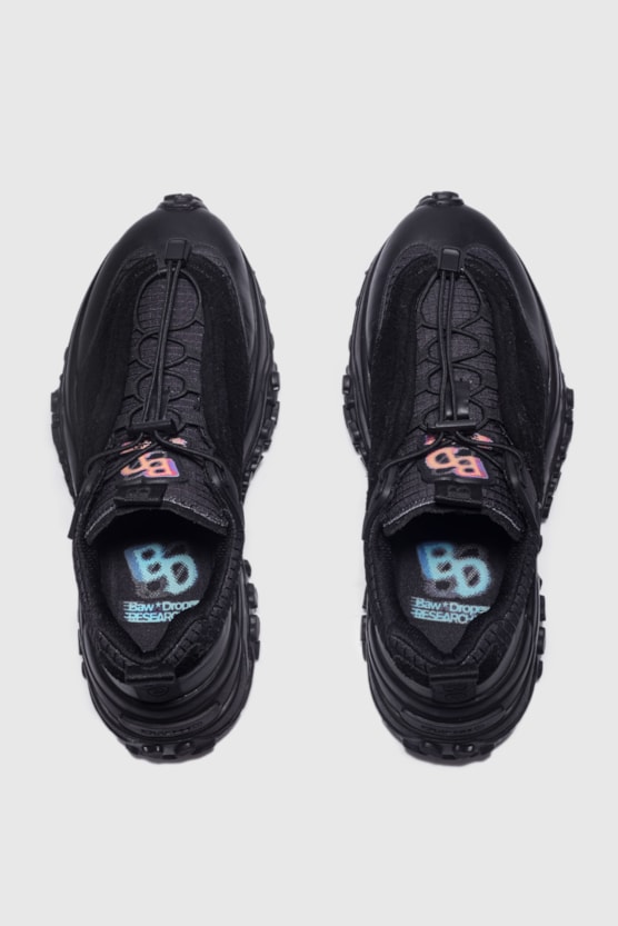 image_0686b460-8280-4143-9461-092dd9d98d09