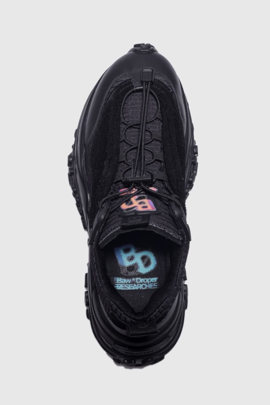 image_53ade7a8-8f57-4f68-8e4f-2441bfa98464