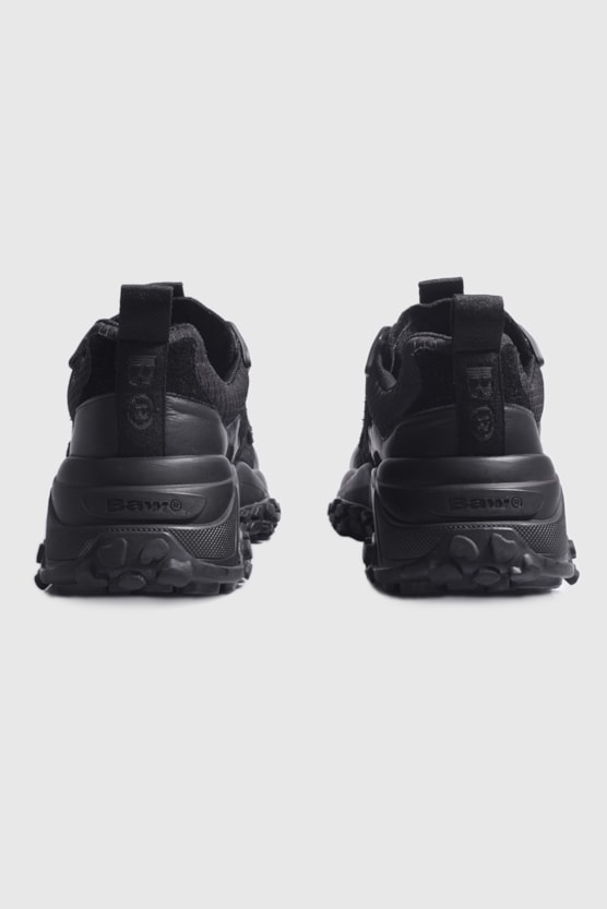 image_cb8275d8-0eff-437c-8c1d-d76cc80c8aeb