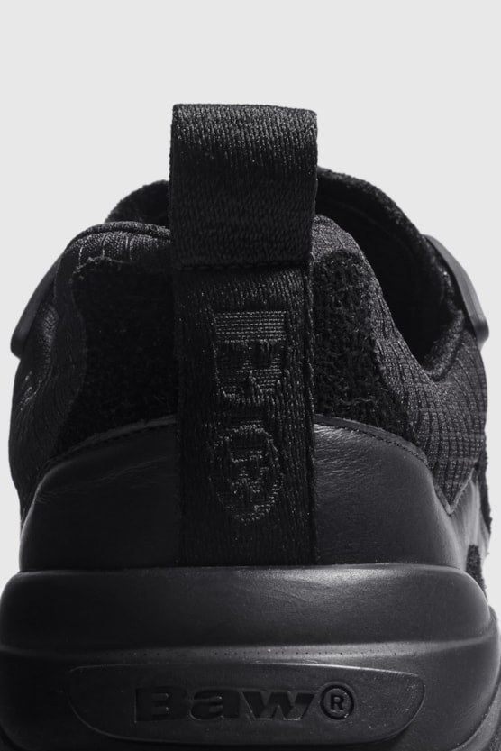 image_04a1b5fd-a5b6-484d-9667-fb59084d7816