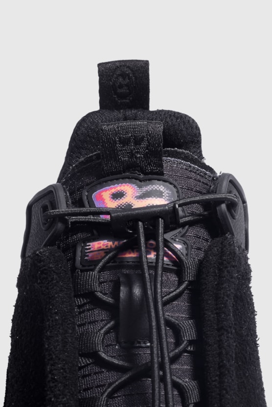 image_f46aa291-c85d-424f-8487-0e855996619f