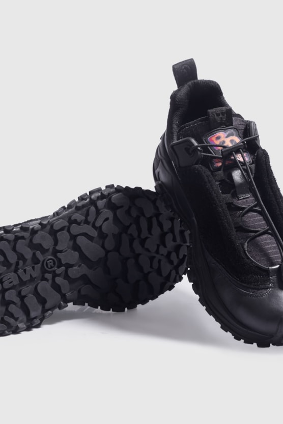 image_6be58234-79e6-49dd-b1d0-e31e599ca992