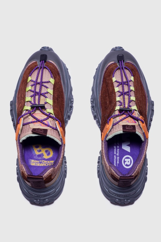 image_513b7c42-b670-493b-a2e6-5256ab00b756