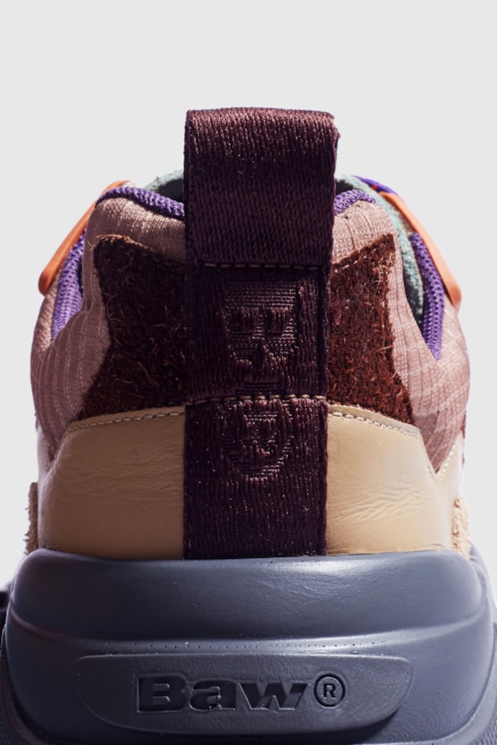 image_db84c35a-3a2d-411c-ab98-09aaa0708ba1