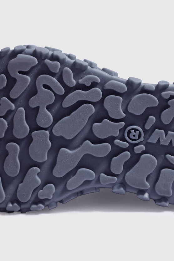 image_74306324-fb7c-4c96-9dc5-4f9a4888d806