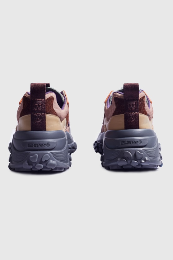 image_9ba1cc1e-4fb4-44e7-863e-c97d2a0eb2ab