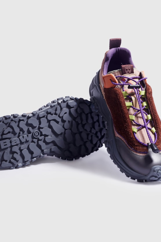 image_83017964-eb59-48b5-bd50-9fdd56920b0f