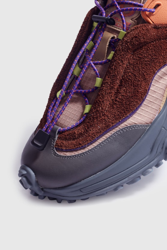 image_67f183a4-1f75-4ad0-8153-fc360b117038