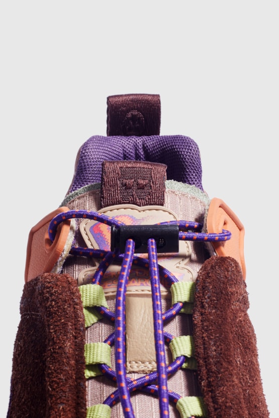 image_2cb1c66c-522a-4f83-9542-8faee941eddd