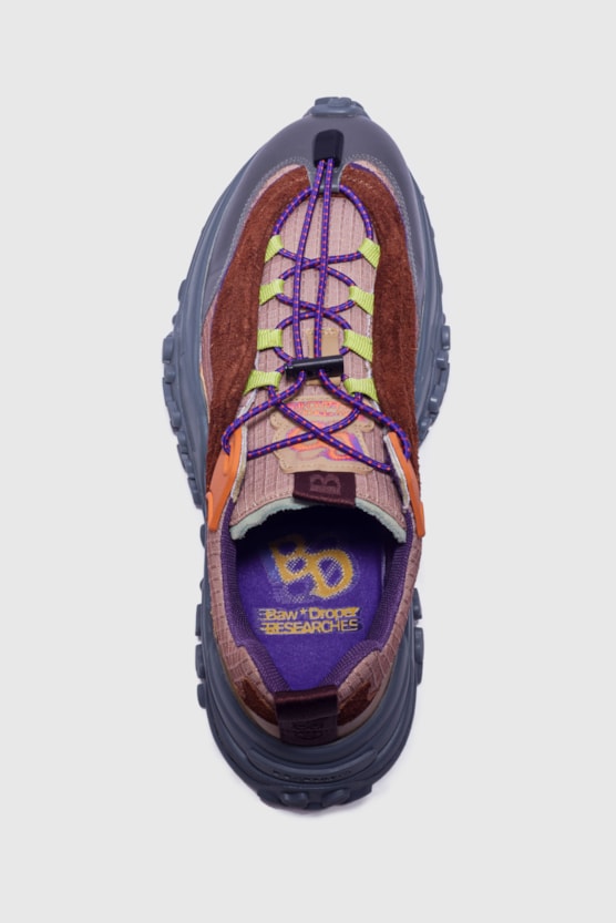 image_77601c32-4320-485c-974a-abb9421283a3