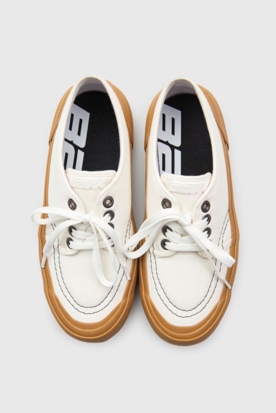 image_254951cb-cc18-4230-b60d-933f32a40b16