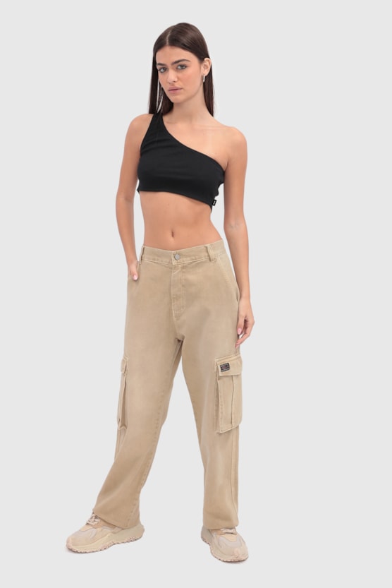 image_d66b94c6-f232-4660-b49a-ba36e0c4a57a