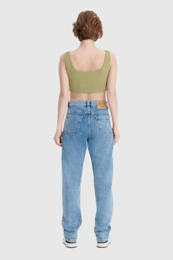 image_718bf623-a361-4e24-ab64-5a7f8bb9edfd