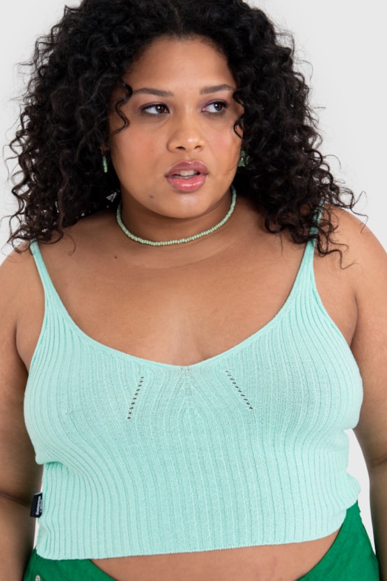 image_0d282138-4b73-40cb-b569-3f2bd0194319