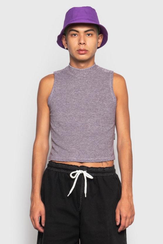 image_20bfb120-c181-4d8d-ae28-e4ba8d06bba3